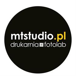 MTStudio