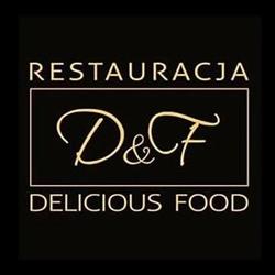 Restauracja D&F Delicious Food