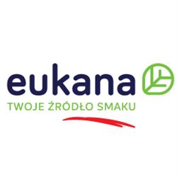 eukana - Twoje źródło smaku