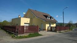 Apartament Tola