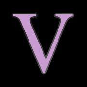 Vergelio