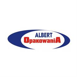 Albert Opakowania
