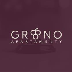 GRONO Apartamenty