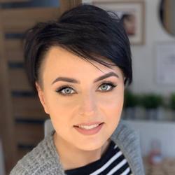 Gabinet Psychoterapii Wiktoria Materna