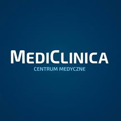 MEDICLINICA - CENTRUM MEDYCZNE