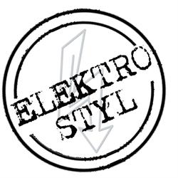 Elektro Styl Łukasz Troc