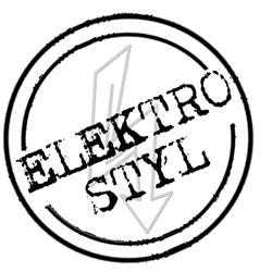 Elektro Styl Łukasz Troc
