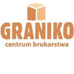 Graniko Centrum Brukarstwa