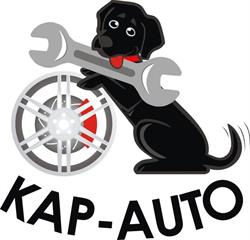 KAP AUTO serwis samochodowy Lublin