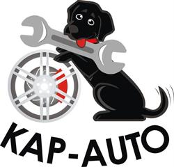 KAP AUTO serwis samochodowy Lublin