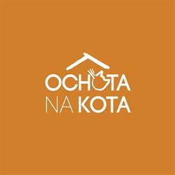 Ochota na Kota
