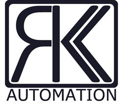 RKK Automation