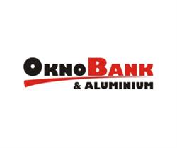 Oknobank Katowice - okna PCV, okna drewniane z montażem