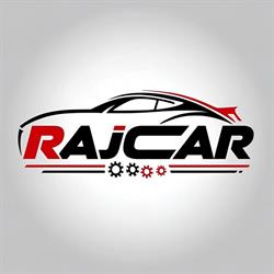 Rajcar