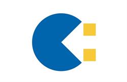 CPK Centrum Przemysłów Kreatywnych