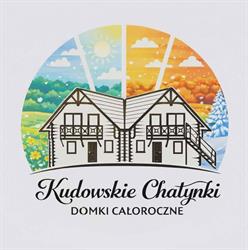 Kudowskie Chatynki