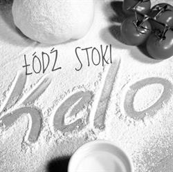 Pizza Kelo Stoki