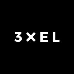 3XEL Architekci