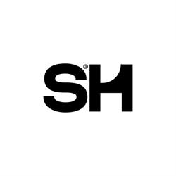 SH Store