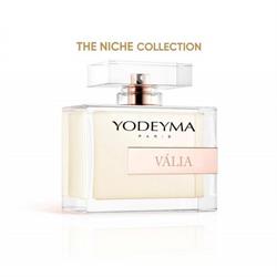Yodeyma Perfumy