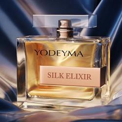 Yodeyma Perfumy