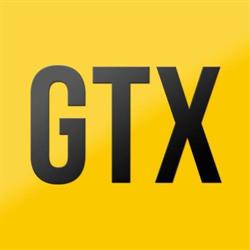 Studio GTX