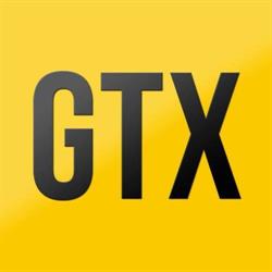 Studio GTX