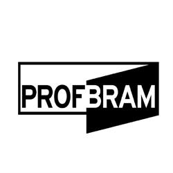 Profbram