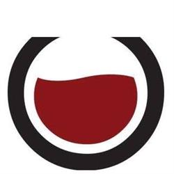 Wino i Miód Winiarnia i Sklep