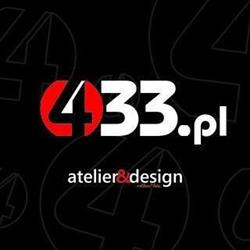 433.pl