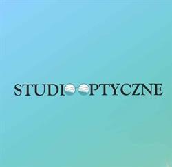 Studio-optyczne
