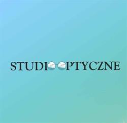 Studio-optyczne