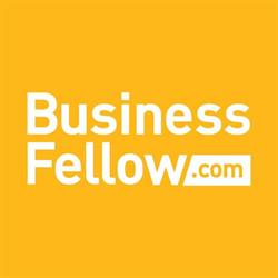 BusinessFellow.com