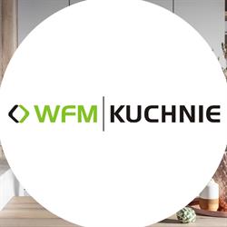 WFM Kuchnie Olsztyn