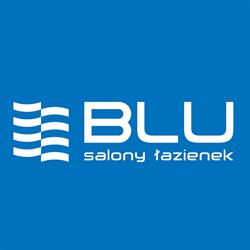 Salon Łazienek BLU Ostrowiec Świętokrzyski