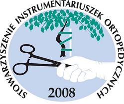 Stowarzyszenie Instrumentariuszek Ortopedycznych