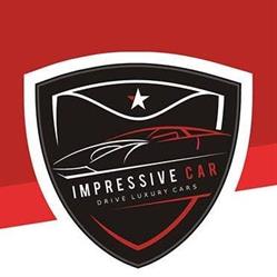 Impressive Car