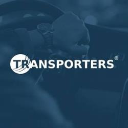 Transporters S.A.