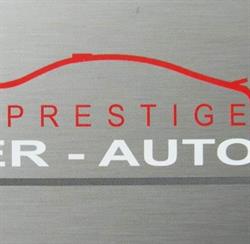 Interauto-prestige