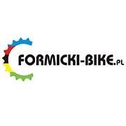 Formicki-Bike