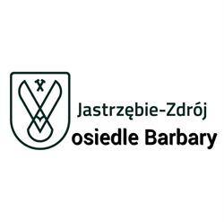 Osiedle Barbary