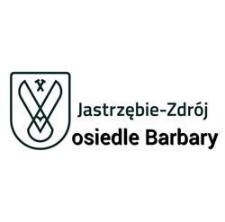Osiedle Barbary