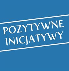 Pozytywny Żłobek w Rybniku