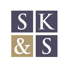 Sołtysiński, Kawecki & Szlęzak