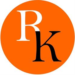 Res-Klucz