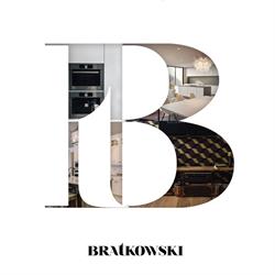 Bratkowski