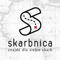 Skarbnica
