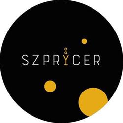 Szprycer