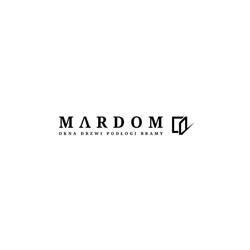 Mardom s.c. - drzwi, podłogi, bramy