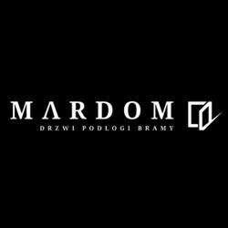 Mardom s.c. - drzwi, podłogi, bramy